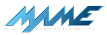 Arcade | Play Arcade retro games online for free.