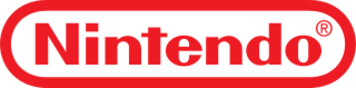 NES | Play NES retro games online for free.