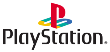 PlayStation | Play PlayStation retro games online for free.