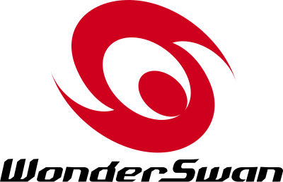 Bandai WonderSwan | Play Bandai WonderSwan retro games online for free.